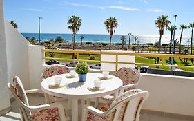 Apartamentos Peñismar Peñíscola 3000